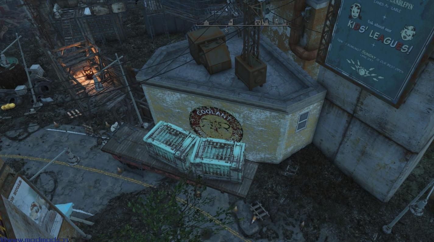 红色火箭标志改变