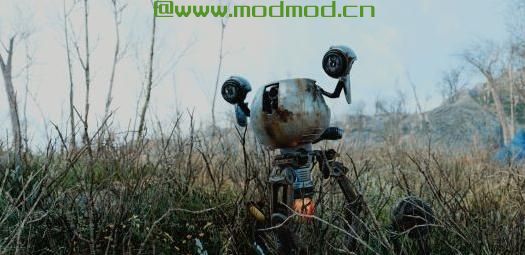 PRC - PhotoRealistic Commonwealth