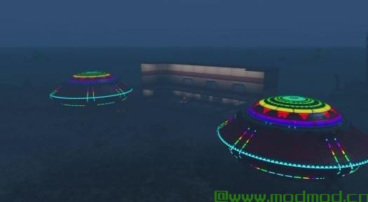 结算对象扩展包