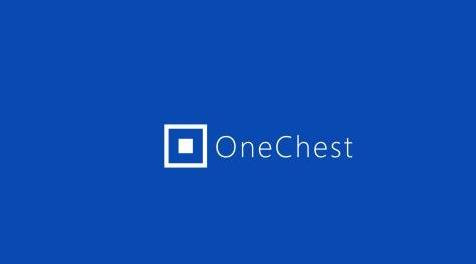 上古卷轴5：天际MOD ▓◆ 上古卷轴Ⅴ云端存储-Skyrim OneChest 100 ◆▓