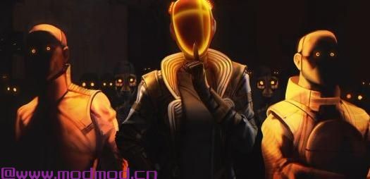 CROSS_Courser Strigidae