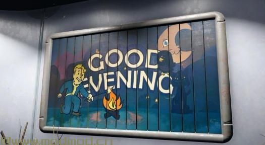 结算对象扩展包