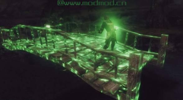 启示录（全版本）汉化