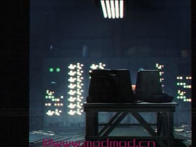 PRC - PhotoRealistic Commonwealth