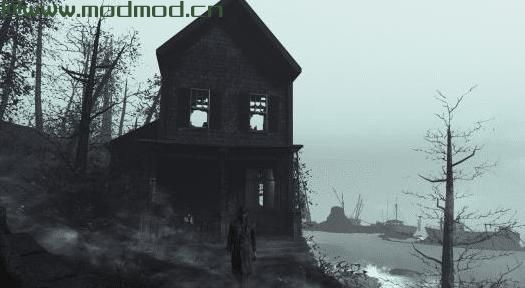 辐射4MOD 辐射4 Mod列表和加载顺序指南（BiRaitBec Modlist）