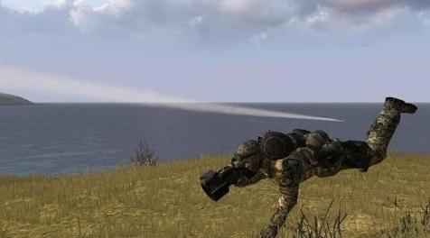 上古卷轴5：天际MOD  偏转戒指，可让敌人的攻击Miss掉，有三个版本