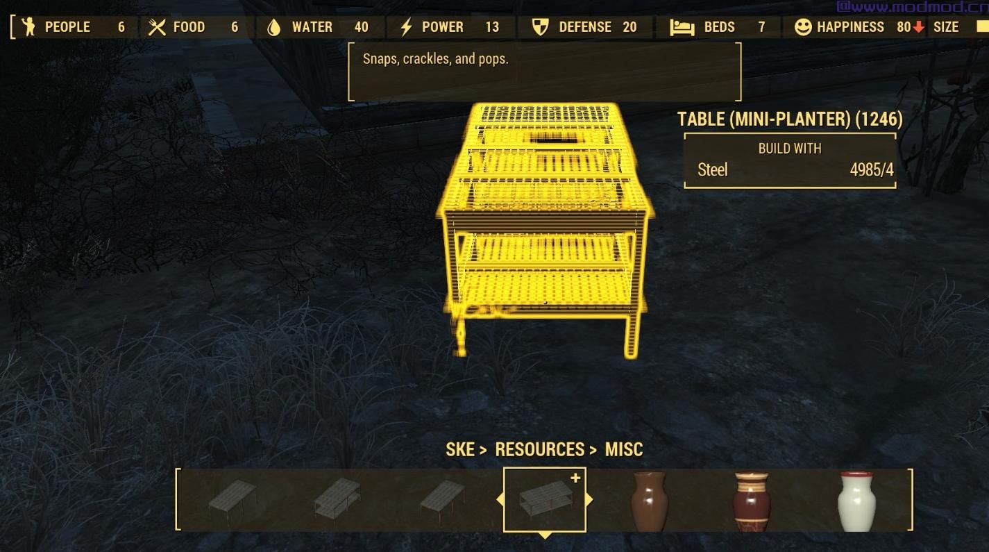 结算关键词扩展