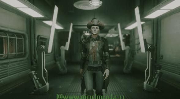 Heather Casdin  -  llamaRCA独特的伴侣体验