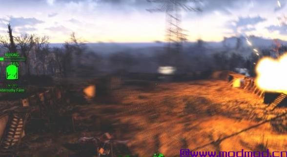 转让安置 - 可分享的结算蓝图