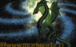 Creepier Daedric Princes - 特别版