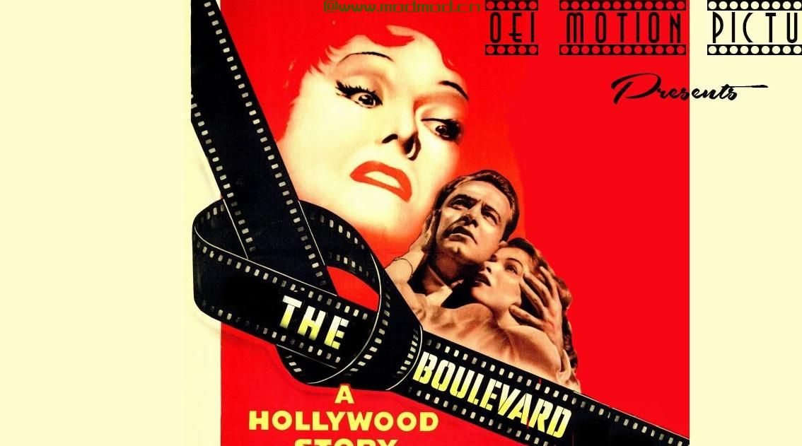 来自联邦的原子电台和故事