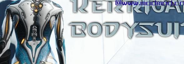 Kerrigan紧身连衣裤