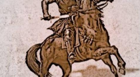 骑马与砍杀MOD Mount and Blade Warband Complete 增加部队