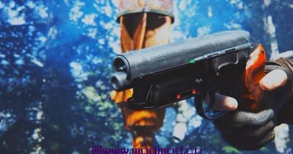 DOOMBASED武器合并