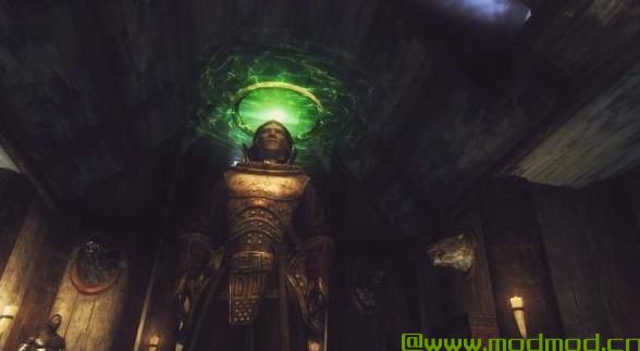 启示录（全版本）汉化