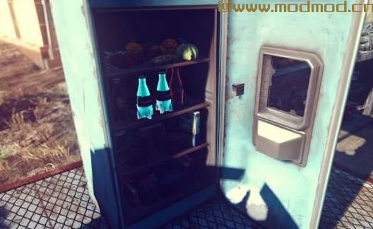 做它Yourshelf - 杂乱的货架和书柜