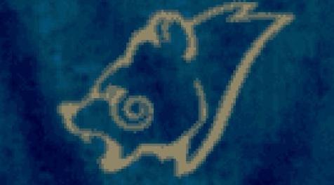 骑马与砍杀MOD Skyrim Banners for Warband 横幅