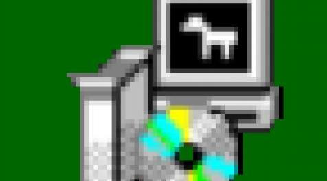 上古卷轴5：天际MOD SKSE v1.7.3安装程序