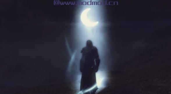 启示录（全版本）汉化