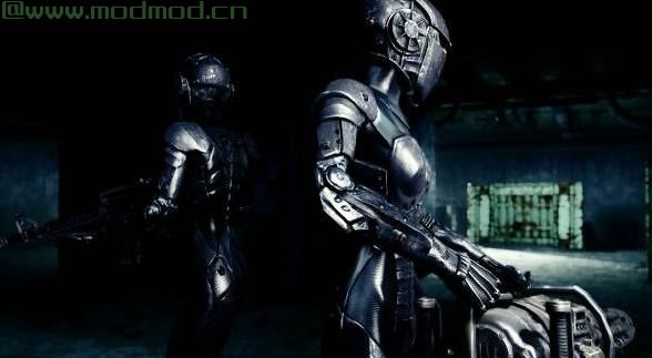 HN66s SIRIUS.12突击套装-CBBE-和-SHB-