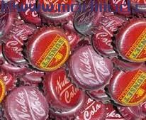 辐射4MOD 更多瓶盖交易