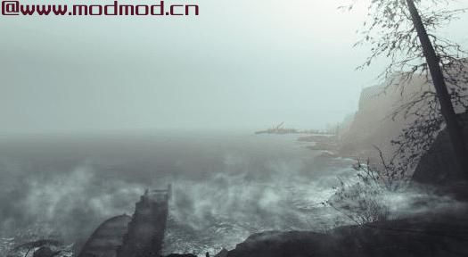 辐射4 Mod列表和加载顺序指南（BiRaitBec Modlist）