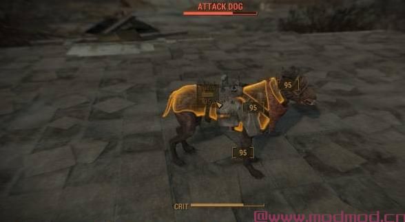 更好的位置伤害和可选的游戏玩法大修