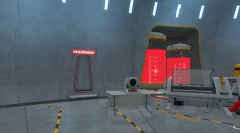 辐射4MOD 另一种生活 - 另类开始Mod