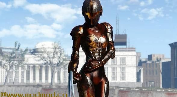 HN66s SIRIUS.12突击套装-CBBE-和-SHB-