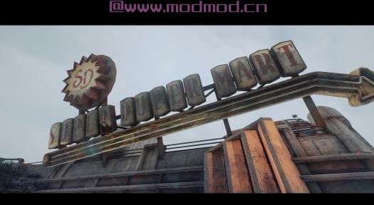 PRC - PhotoRealistic Commonwealth