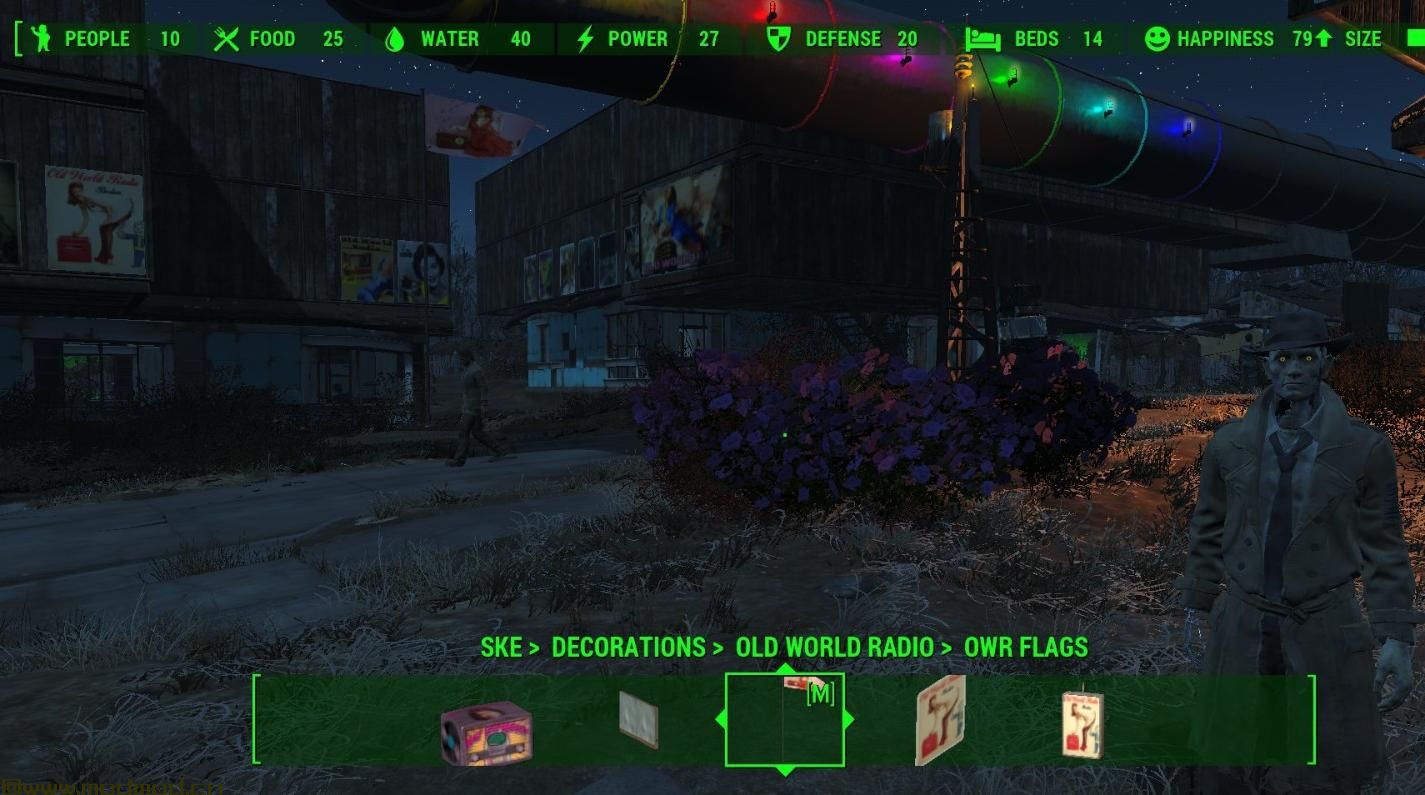 结算关键词扩展