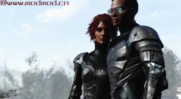 HN66s SIRIUS.12突击套装-CBBE-和-SHB-