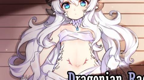 边缘世界(环世界)MOD [完成修复][汉化][新的种族]龙女-Dragonian Race