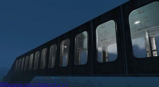 辐射4MOD 结算对象扩展包