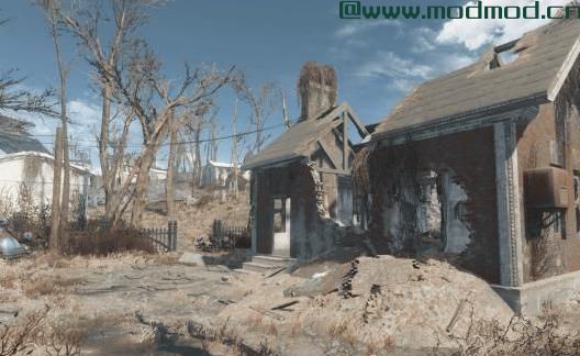 Heather Casdin  -  llamaRCA独特的伴侣体验