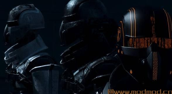 Synth大修 - C.A.S.T