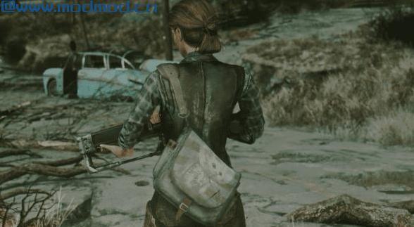 Heather Casdin  -  llamaRCA独特的伴侣体验