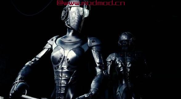 HN66s SIRIUS.12突击套装-CBBE-和-SHB-