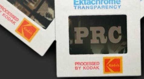 辐射4MOD PRC - PhotoRealistic Commonwealth