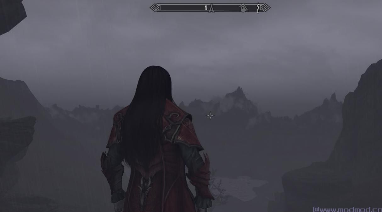 恶魔城LOS 2德古拉盔甲