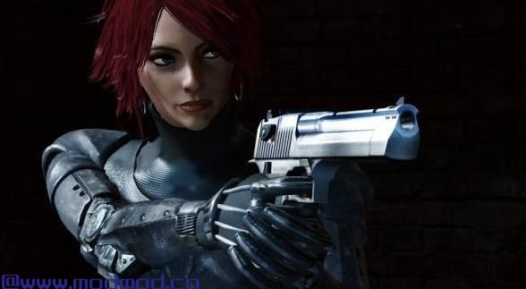 HN66s SIRIUS.12突击套装-CBBE-和-SHB-