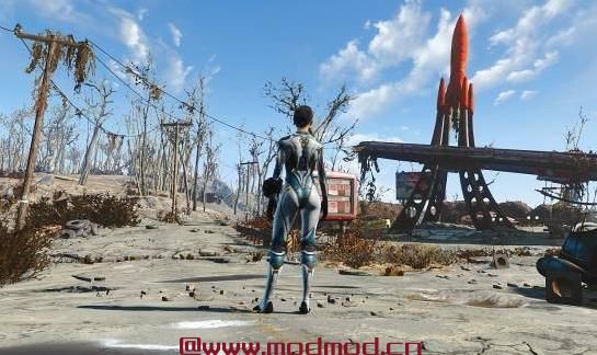 Kerrigan紧身连衣裤