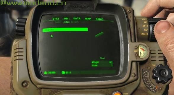 NorthlandDiggers Resources - 动物 - 风景 - 花园等......