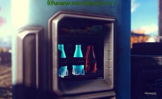 做它Yourshelf - 杂乱的货架和书柜