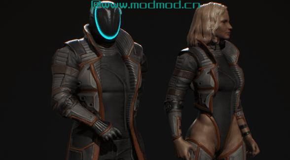 CROSS_Courser Strigidae