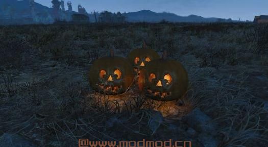 结算对象扩展包