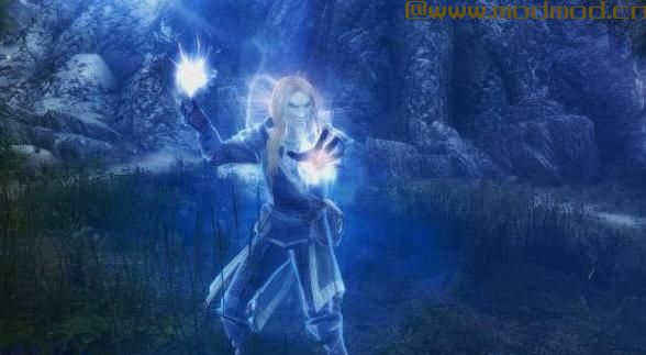 启示录（全版本）汉化