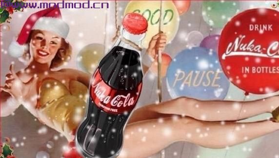 旧世界无线电 - 波士顿