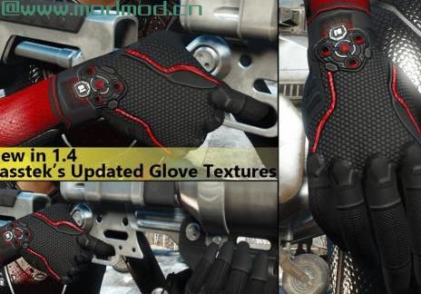 Kerrigan紧身连衣裤