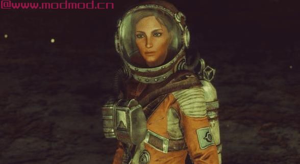 Heather Casdin  -  llamaRCA独特的伴侣体验